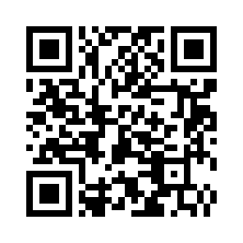 QR Code for 1B2a6JrSuL26bjhfq2SeowmxLeXtDRr6pE