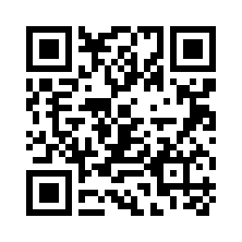 QR Code for 1B2a6bJzD2bfSE9LTpuKR6nLBKi6685BS2