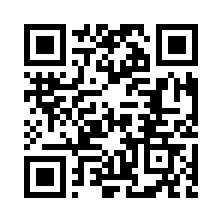 QR Code for 1B2a7PPCsAug2gEKyTEuUhiEzTo9p1FWos