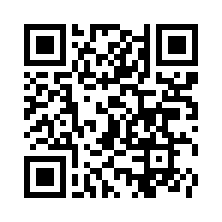 QR Code for 1B2a8fVPdmGWsdAA9bgm14Qa5JJvsk4Toa