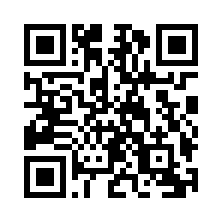 QR Code for 1B2a95rzRZTkTFBYouCP2mprjJPghum6xT