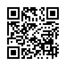 QR Code for 1B2a9QSWZu7ndfrwJyNBFKqQE7R99ixLBi