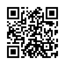 QR Code for 1B2a9nMoub4GoQGGusRSD1hRiwSLdUrpHY
