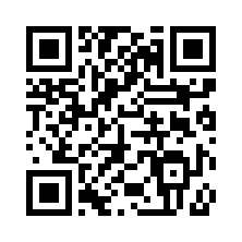 QR Code for 1B2aC69CWBwNacgsDwkei5p4AeU3eGtPSh