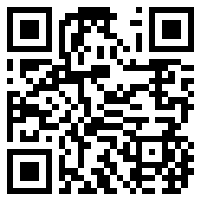 QR Code for 1B2aCGygr2gwg5EfoKf8iFUWecfBVPps3J