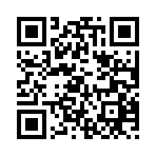 QR Code for 1B2aCJTCZ9oD9VxZTkxTipPD6n4VQLJ4KP