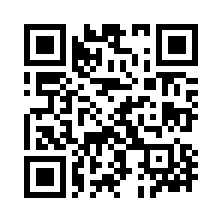 QR Code for 1B2aCXjgHz5oADm8QJJ9DAaYgoj5uBwL7k