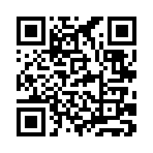 QR Code for 1B2aCsgpVdirSMkpTKXPUYoCuDF919RBi9