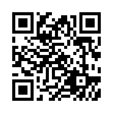 QR Code for 1B2aF63UP2pqqGnRLgr954vAFTaeKKw6hN