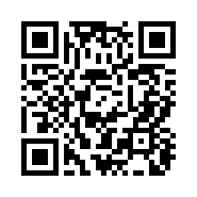 QR Code for 1B2aFkfjp3WLcW8VFh5QNN2a8Lop2emYj3