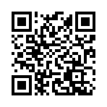 QR Code for 1B2aFpVxYuLLqEYYP6TrNFRNSV9oYRUojR