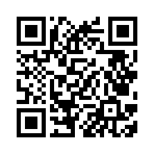 QR Code for 1B2aGC6NT3S2E1YdzzrHeyPRWDfKd3GAs6