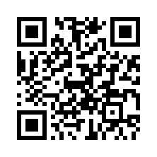 QR Code for 1B2aGsGXoEet3RfTuRf9DkDQMtw6e3zHLL