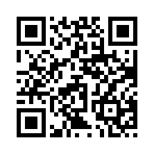 QR Code for 1B2aHzPxPwoPyiaYhe5poTMAqZb2dXpNAD