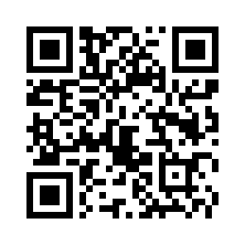 QR Code for 1B2aLPDZo6wF7u2H2HF3zACqsy5uzKXKmM