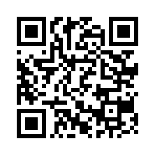 QR Code for 1B2aLa74BCDiEJycQbmMsbtm2MsZWkyaWQ