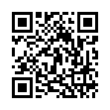 QR Code for 1B2aLyHt1HLtx4PEkZavfYJkn8dLURRNSA