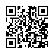 QR Code for 1B2aNX13YXCWioM2dQQbkfRKiVySdBEDRP