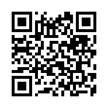 QR Code for 1B2aPR5pzpsNPsegf3BG5VA9UYYjnoWBeS