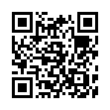 QR Code for 1B2aPdyevGBJpU6JrvEzLstTrDpobLU3zp