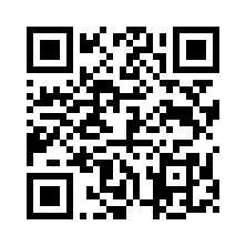QR Code for 1B2aQSRrLCiHu7eJWeGTSup7gfNAsLMmcA