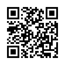 QR Code for 1B2aQq2VBS4z1toXBhX4PZPoyzzZEPwAC7