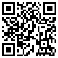 QR Code for 1B2aRCz7UKFDayvj3ybd8J9Pfa4FHbx5LY