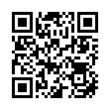 QR Code for 1B2aRFhodejWCvj6h1ZWQMyp44agMUxakx