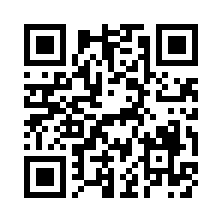 QR Code for 1B2aRksMQyESs82TrVq9t6i9ryPEx33m4r