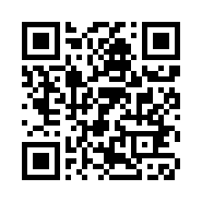 QR Code for 1B2aSAezJUa2wtPaKDXdFgH7d27N1PsrLu