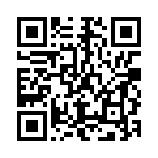 QR Code for 1B2aSvXhv1BzcGY6cKfZewQgwMRRowRaRW