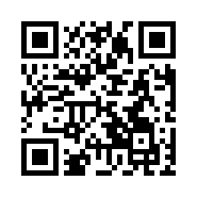 QR Code for 1B2aVwD3DKm22BFRS8kqWd2LktCsXJeeoz