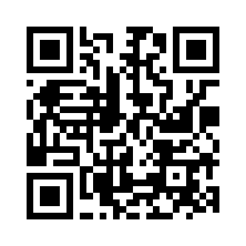 QR Code for 1B2aW2ndfZ5G2QqPvbqLTdgHPL6ri4RSZY