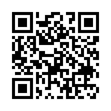 QR Code for 1B2aWskqB9Q9AQFRCmFVULbK5zeU4zFf4i
