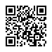 QR Code for 1B2aXAui8RpsBVSqhmvr4vSishVt1G1EH7