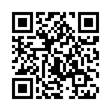 QR Code for 1B2aXUUhXRNru1srNWCoVBxtDNnHY87Jyi