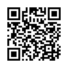 QR Code for 1B2aY2TrTM6VF1Y9wRsiJ7HL73rCtkpD3e