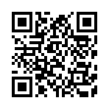 QR Code for 1B2aY7jLffh9uvfTZR94eA7ygFpVamfFnL