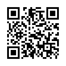 QR Code for 1B2aau4fpgzTHyaMEEtWGNJdzyXSbBXwXS