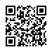 QR Code for 1B2ab3XfYuRpBZuHQj3hfCquft2mgdHqdD