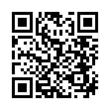 QR Code for 1B2abSEoRuu5HhydQr2jGrtuGF3cW4fBaW