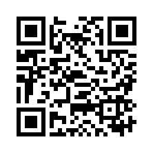 QR Code for 1B2abzzGYrKN9DctrRJqYrcwW4gkYfoM3