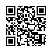 QR Code for 1B2acD5WFZGpKqvden4qorkWbMJC5TCVxR