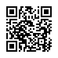 QR Code for 1B2aiuDfdWAb88MA2CffFTTpuwJf31nB25