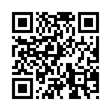 QR Code for 1B2akEX5nz6PANTd5W9KuAFTuTsKFkeSZg
