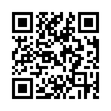 QR Code for 1B2akWNSc4brcWmLX4xYaAre46nXxxJSZr