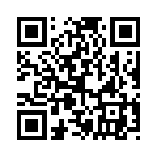 QR Code for 1B2akrGea1YfeG4oysisSBFT5nhtM4iSsn