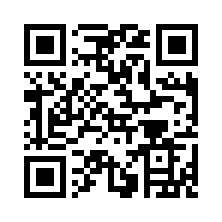 QR Code for 1B2akuWM4z6U8idT3JjRNWJTdpVPSea1Et