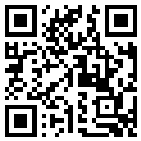 QR Code for 1B2arp3X2SaBB3eUPBDVDervPg4nD7bwgE