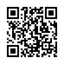 QR Code for 1B2atG5SaGu2duCz9pXHoP4TdgG3p1EPVF